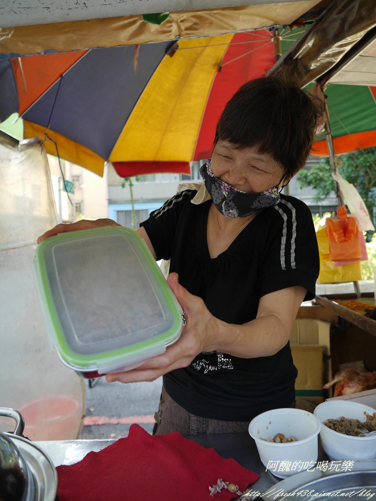 P2330121 P2330121