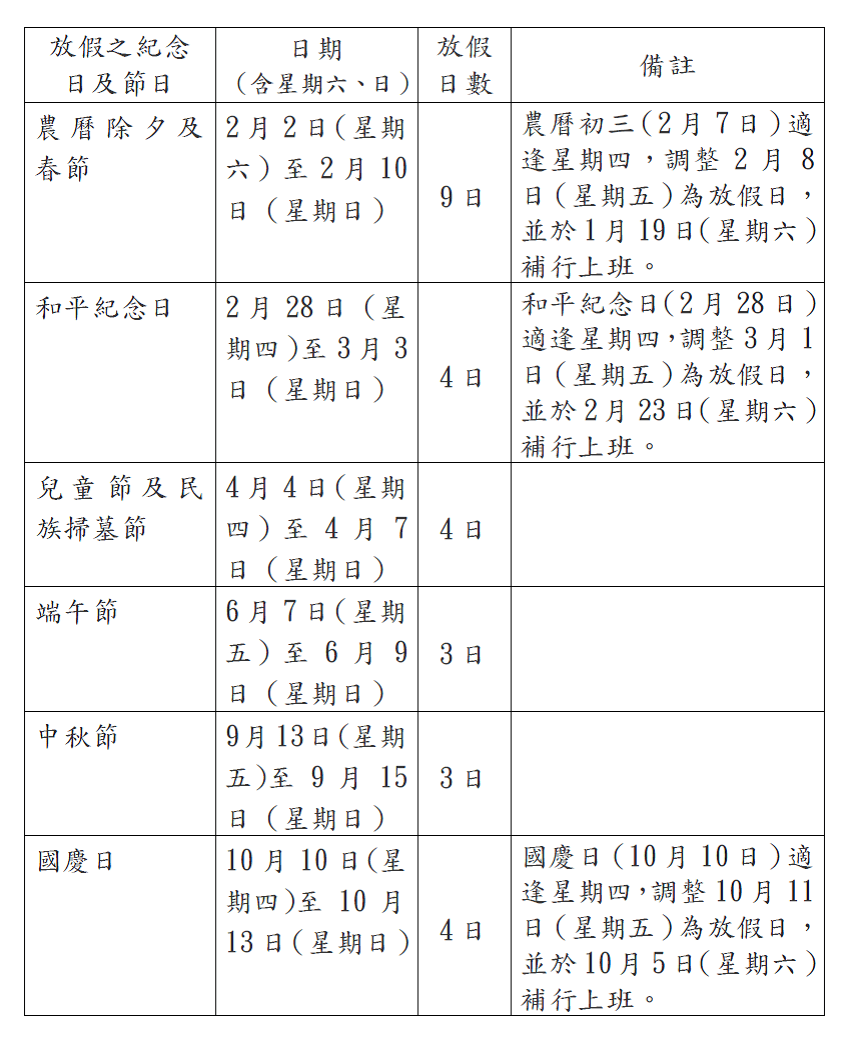 fd4c013e-87d3-47c1-91d7-cf7ab7fa21b4 fd4c013e-87d3-47c1-91d7-cf7ab7fa21b4