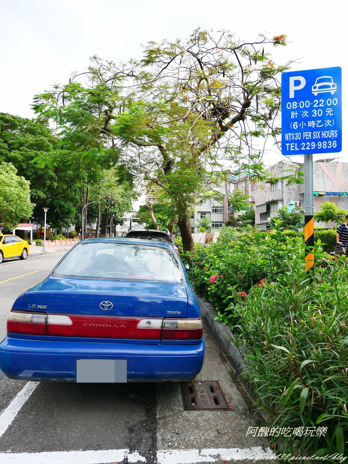 P1400436