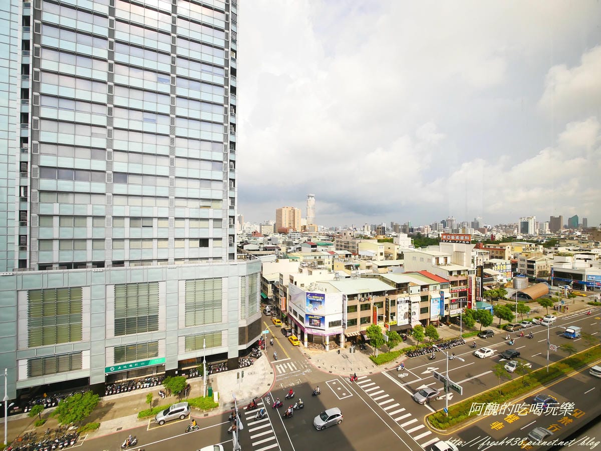 P1400383