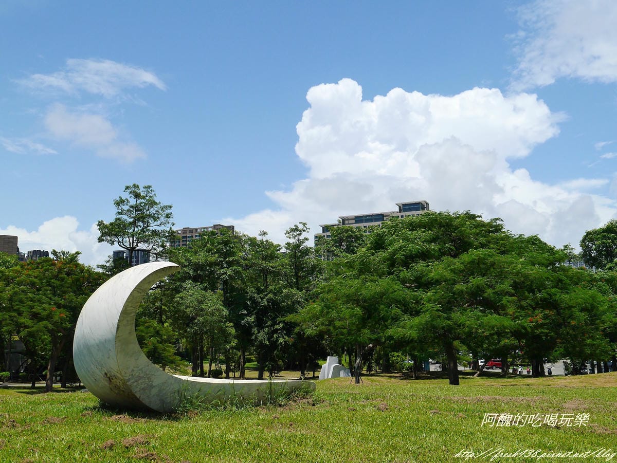 P2330693