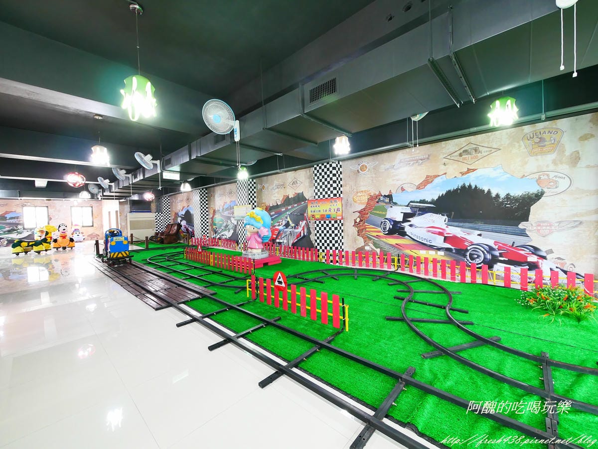 P1410006
