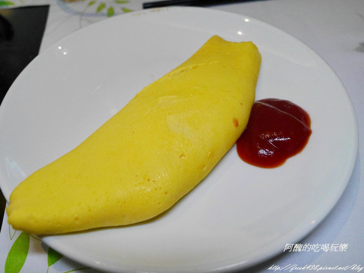 P2340299 P2340299