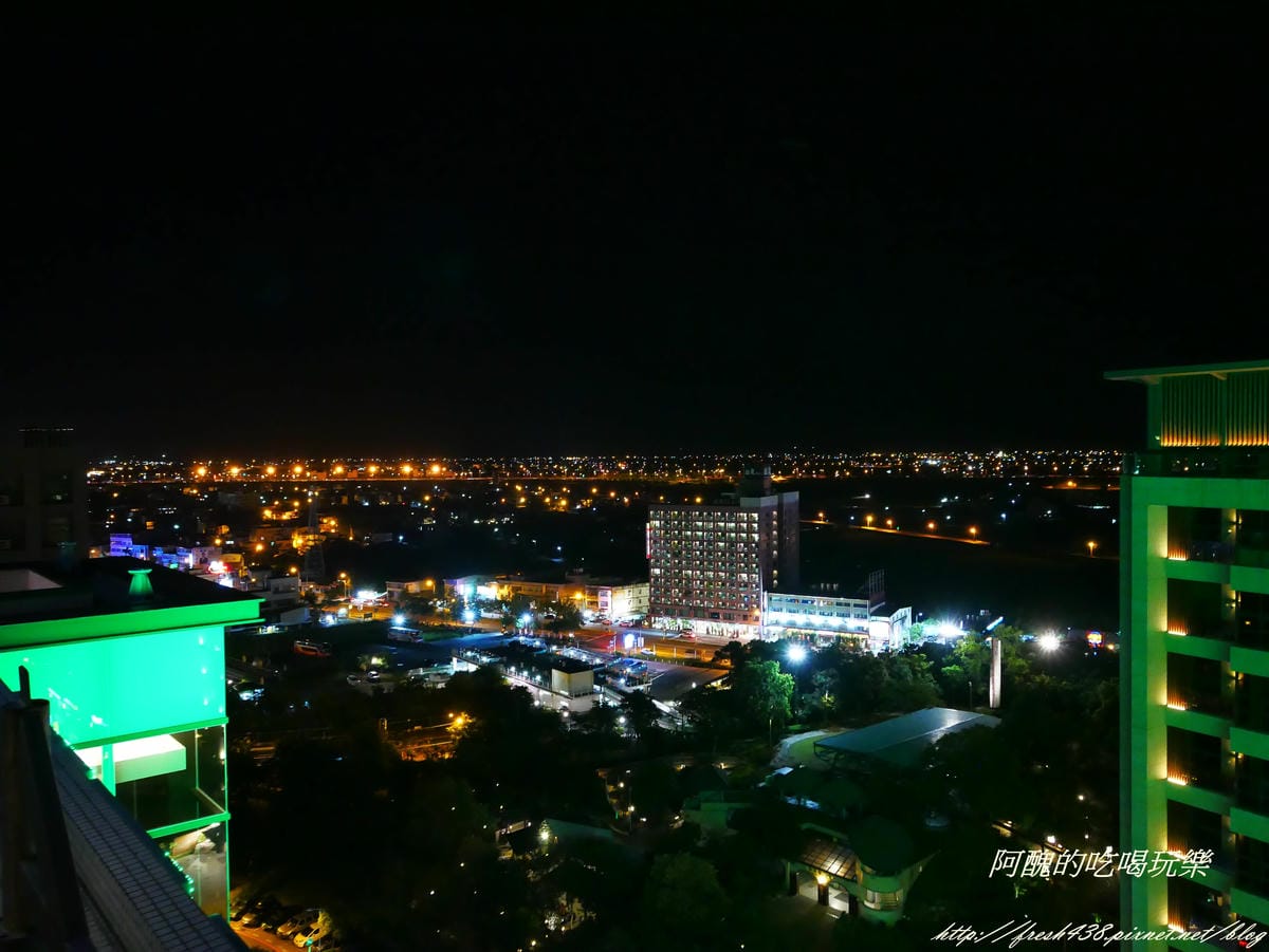 P1400910 P1400910