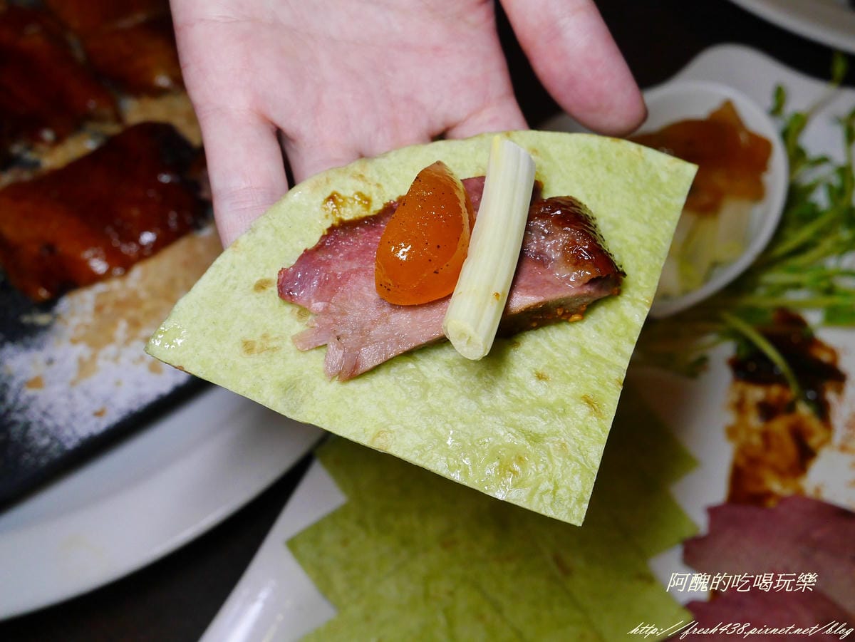 P2340706
