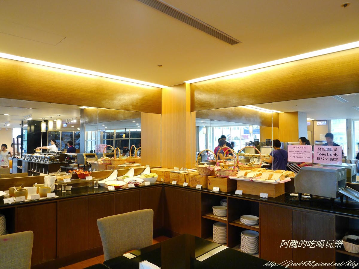 P2340811 P2340811