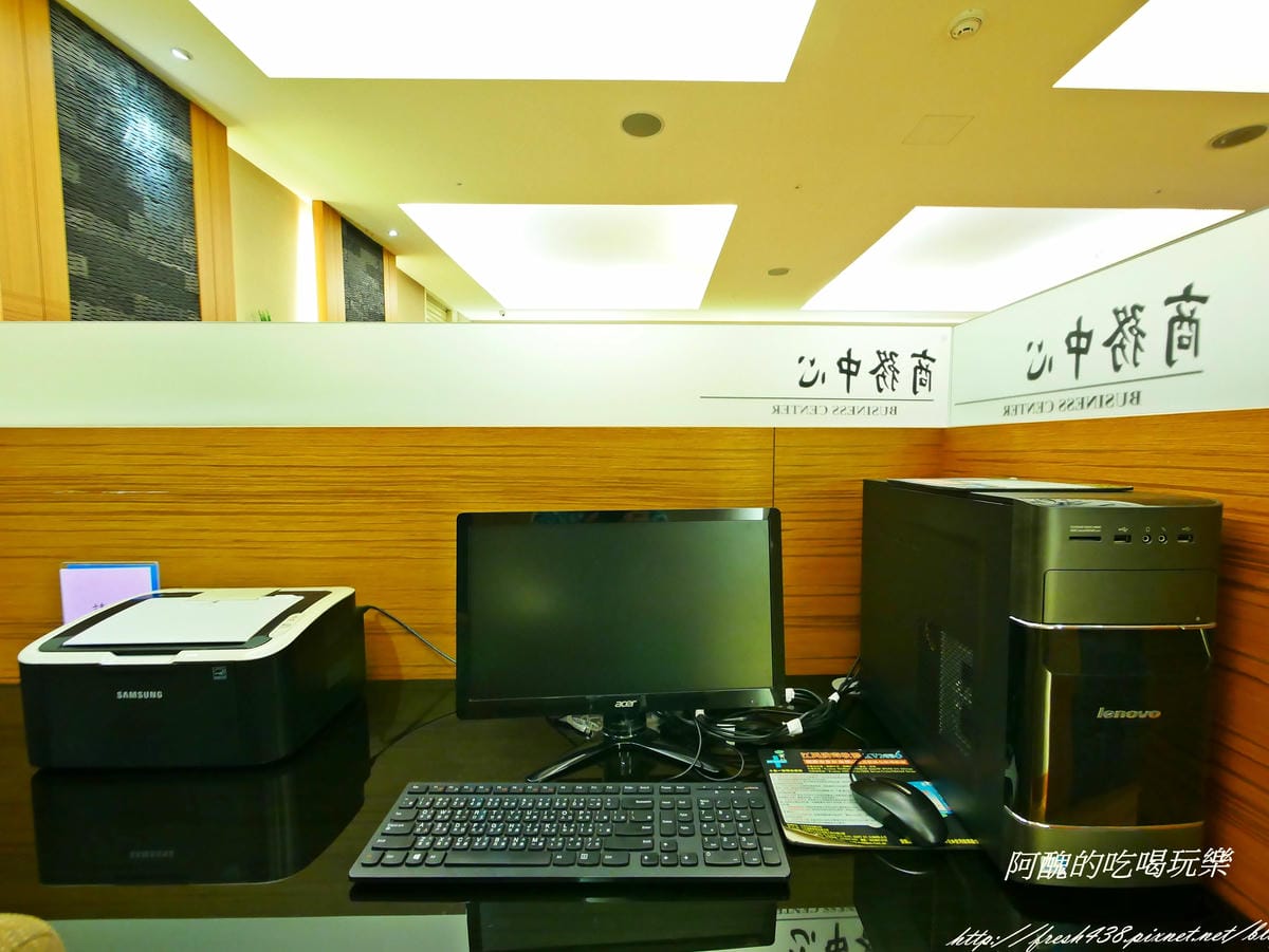 P1410072 P1410072