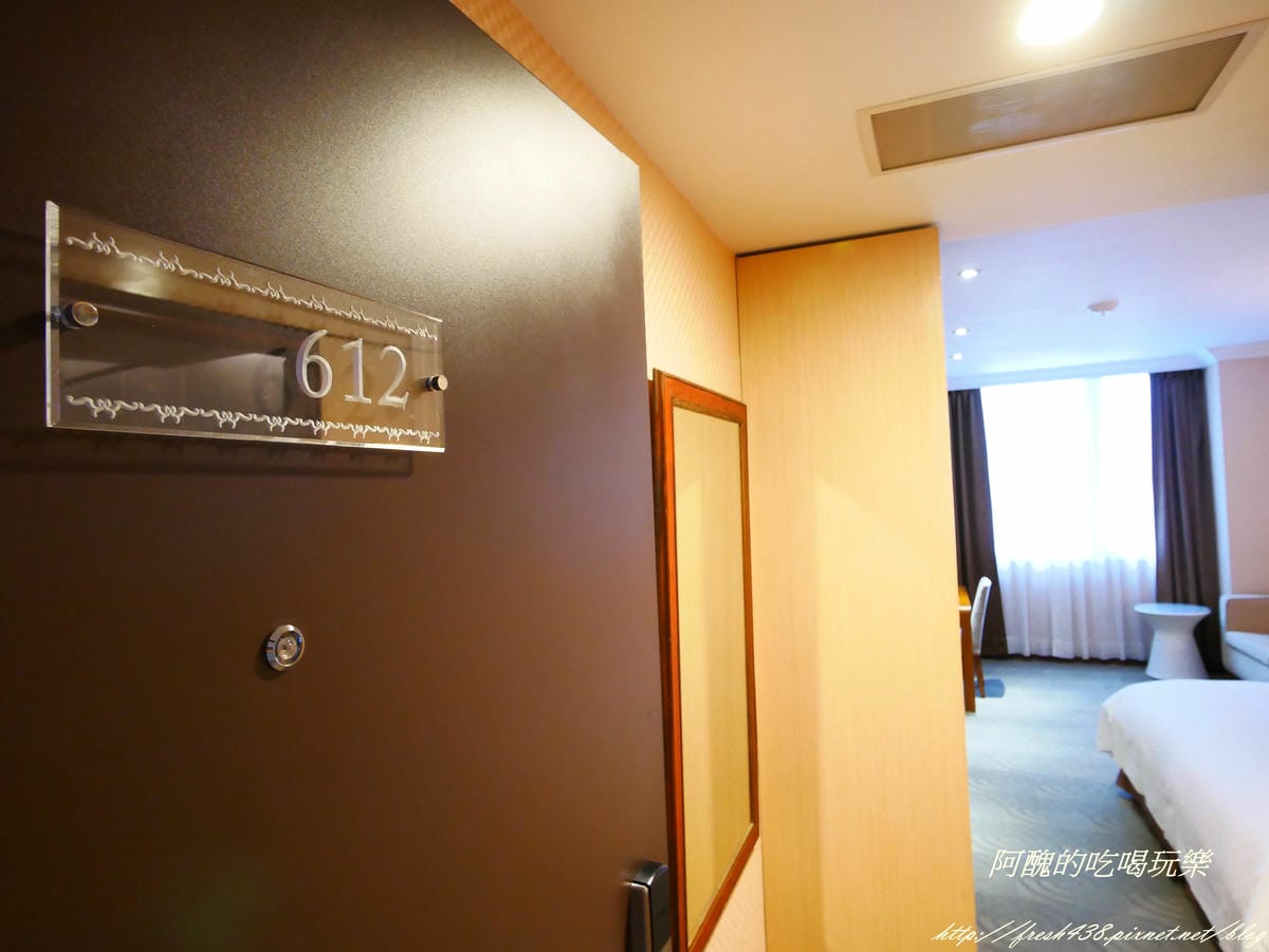 P1410144 P1410144