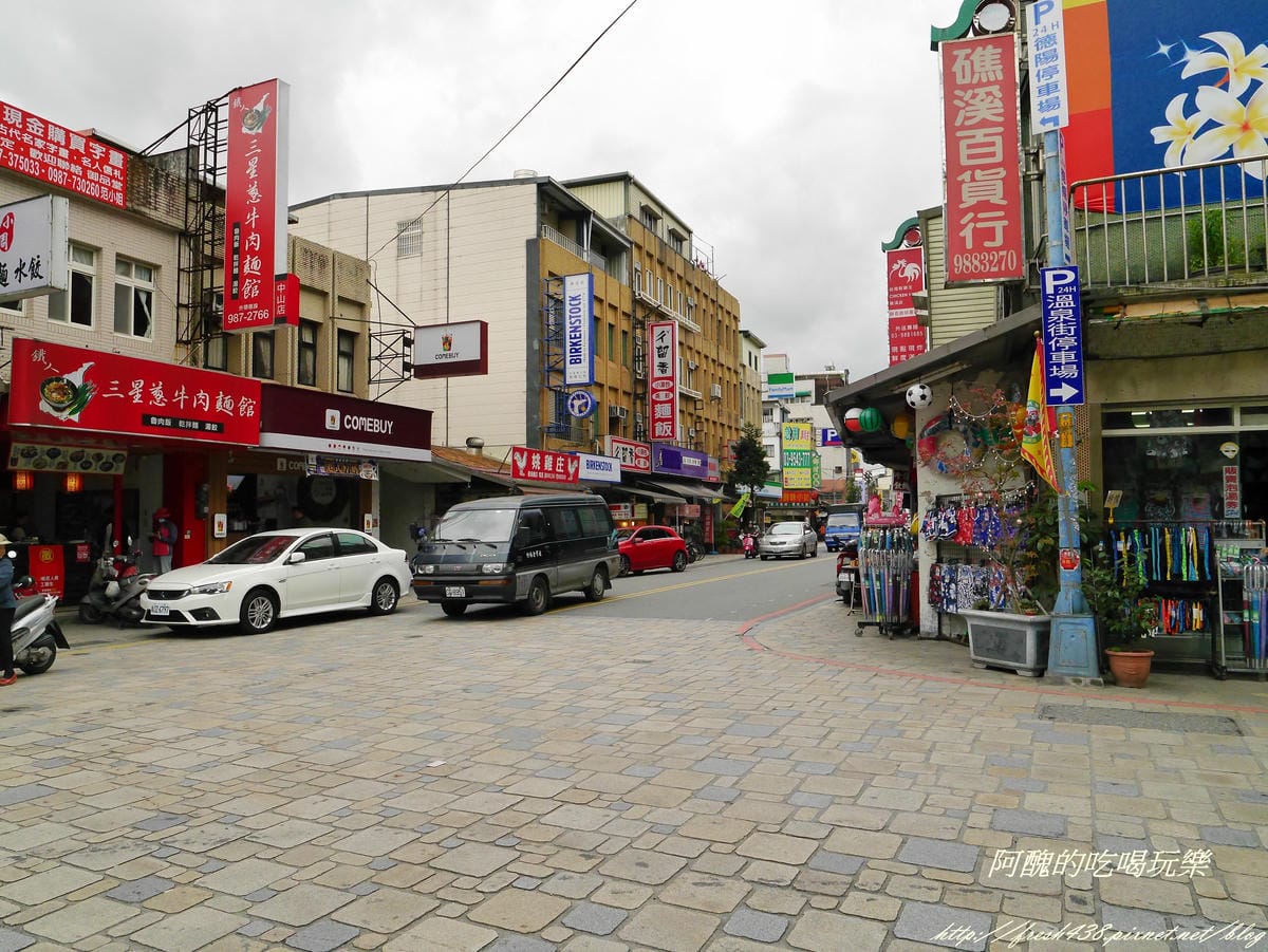 P2200157 P2200157
