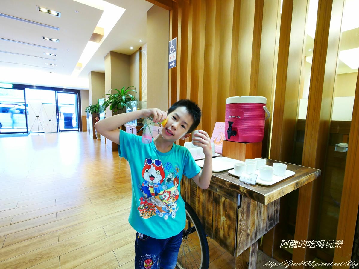 P1410074 P1410074