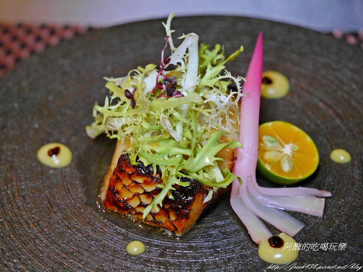 P2350346 P2350346