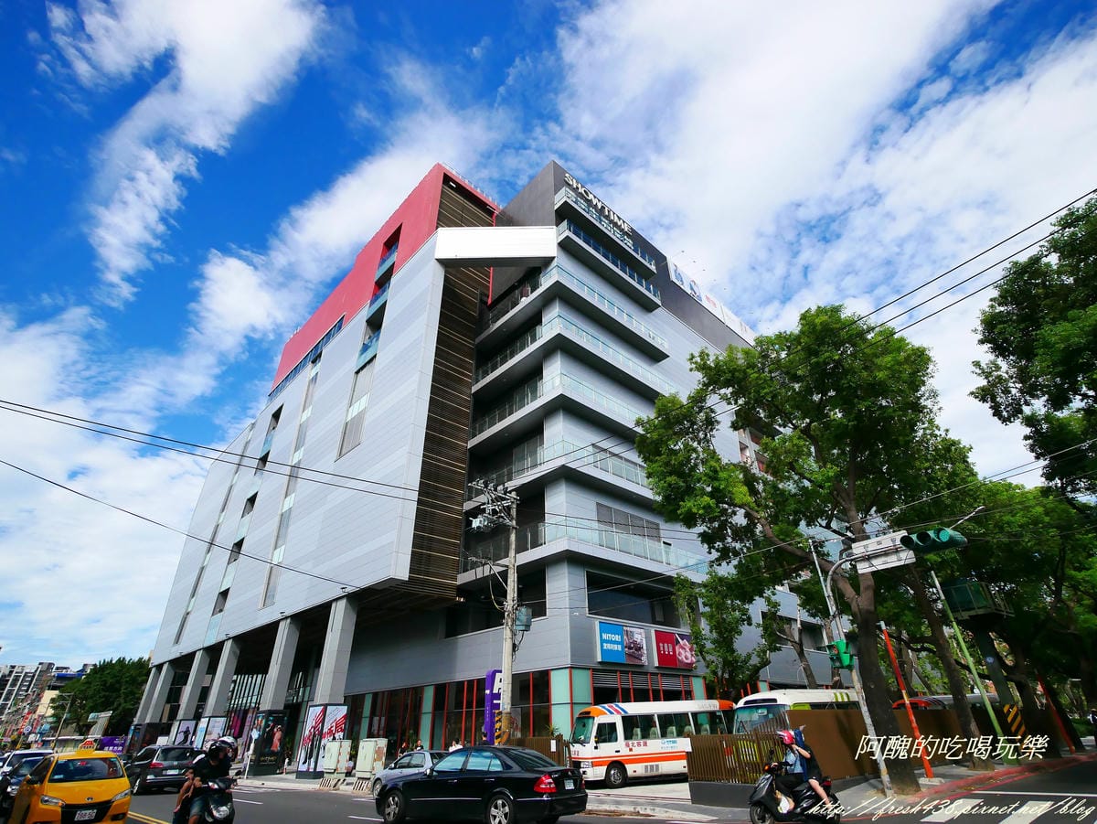 P1410629