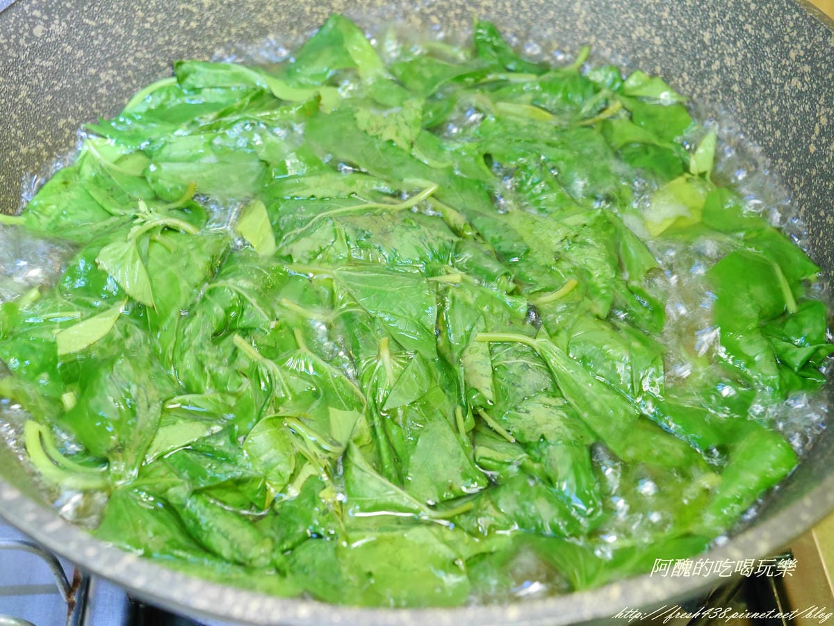 P2340989