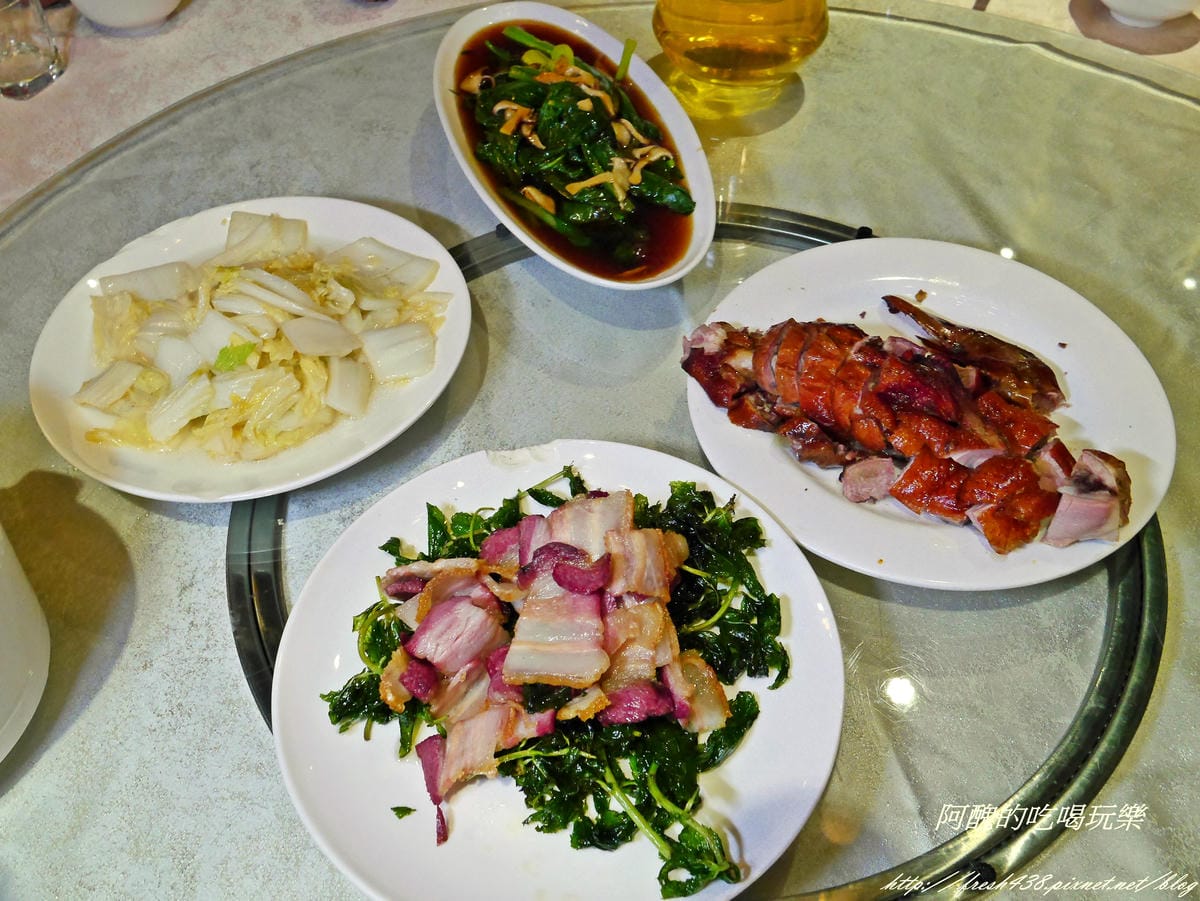 P2350813 P2350813