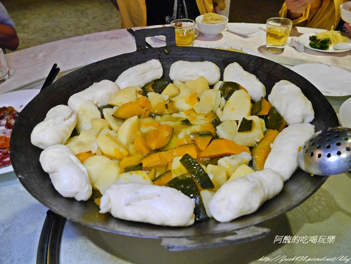 P2350815 P2350815