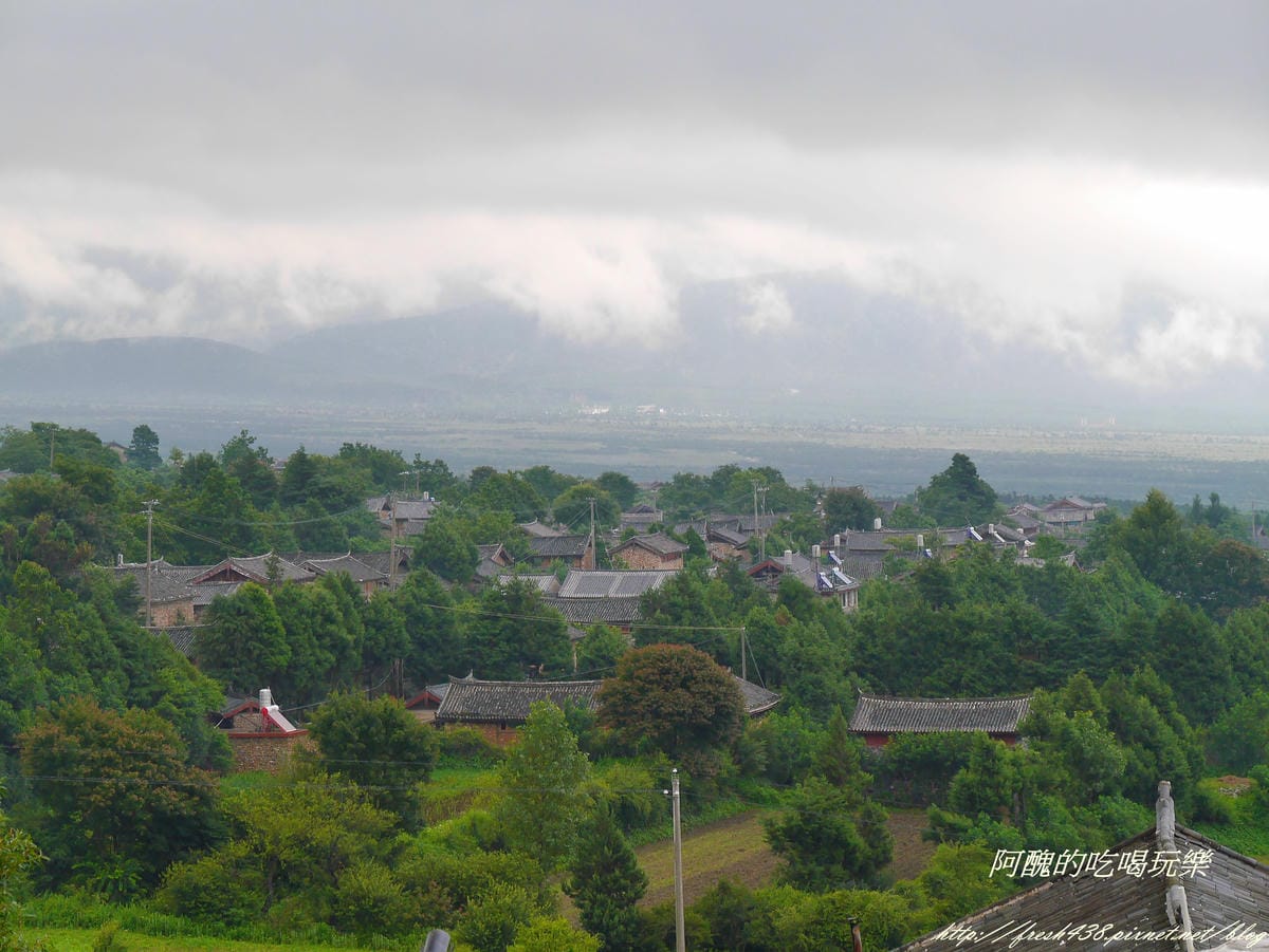 P2350849 P2350849