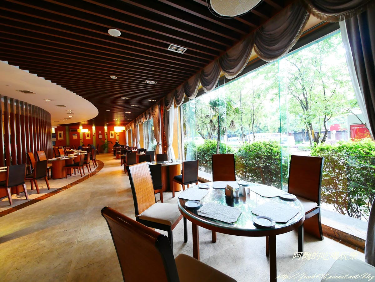 P1410767 P1410767