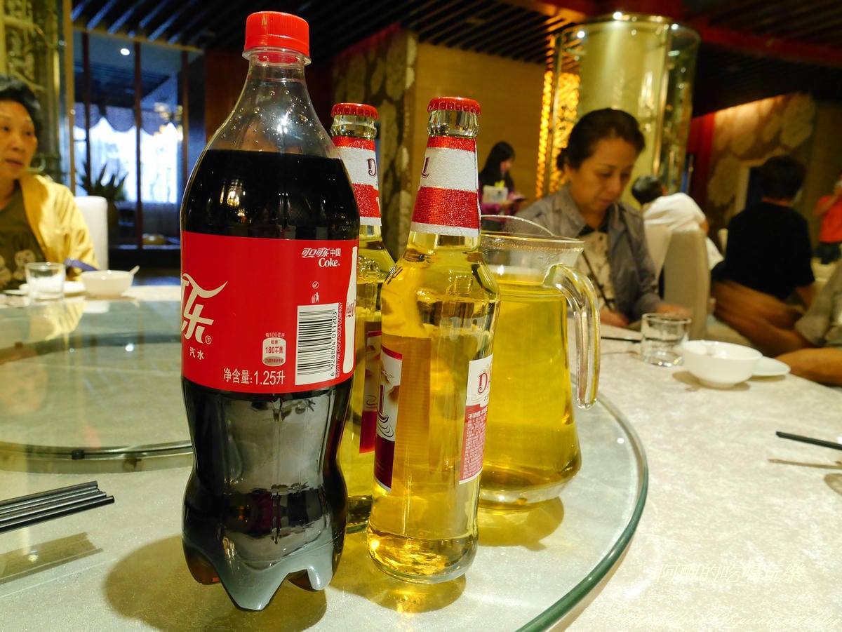P2350809 P2350809