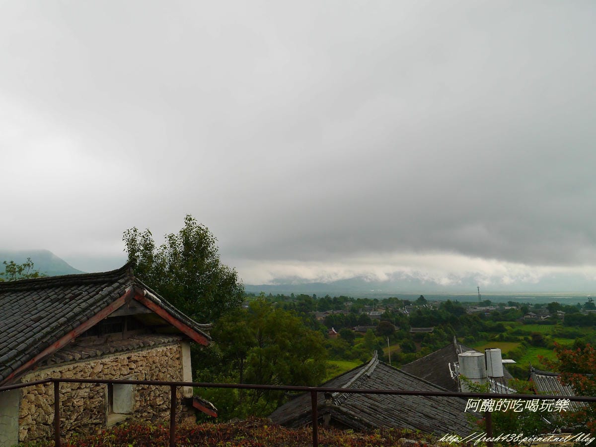 P2350848 P2350848