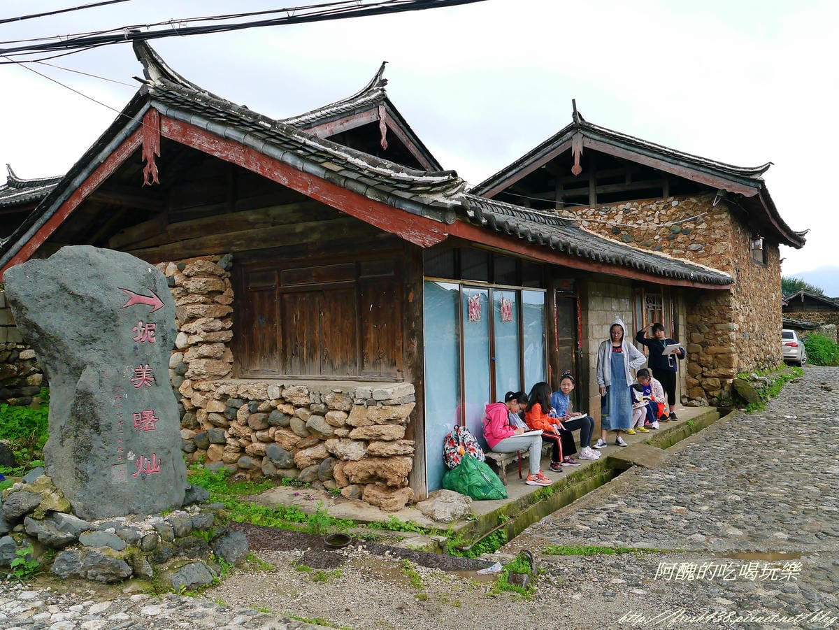 P2350958 P2350958