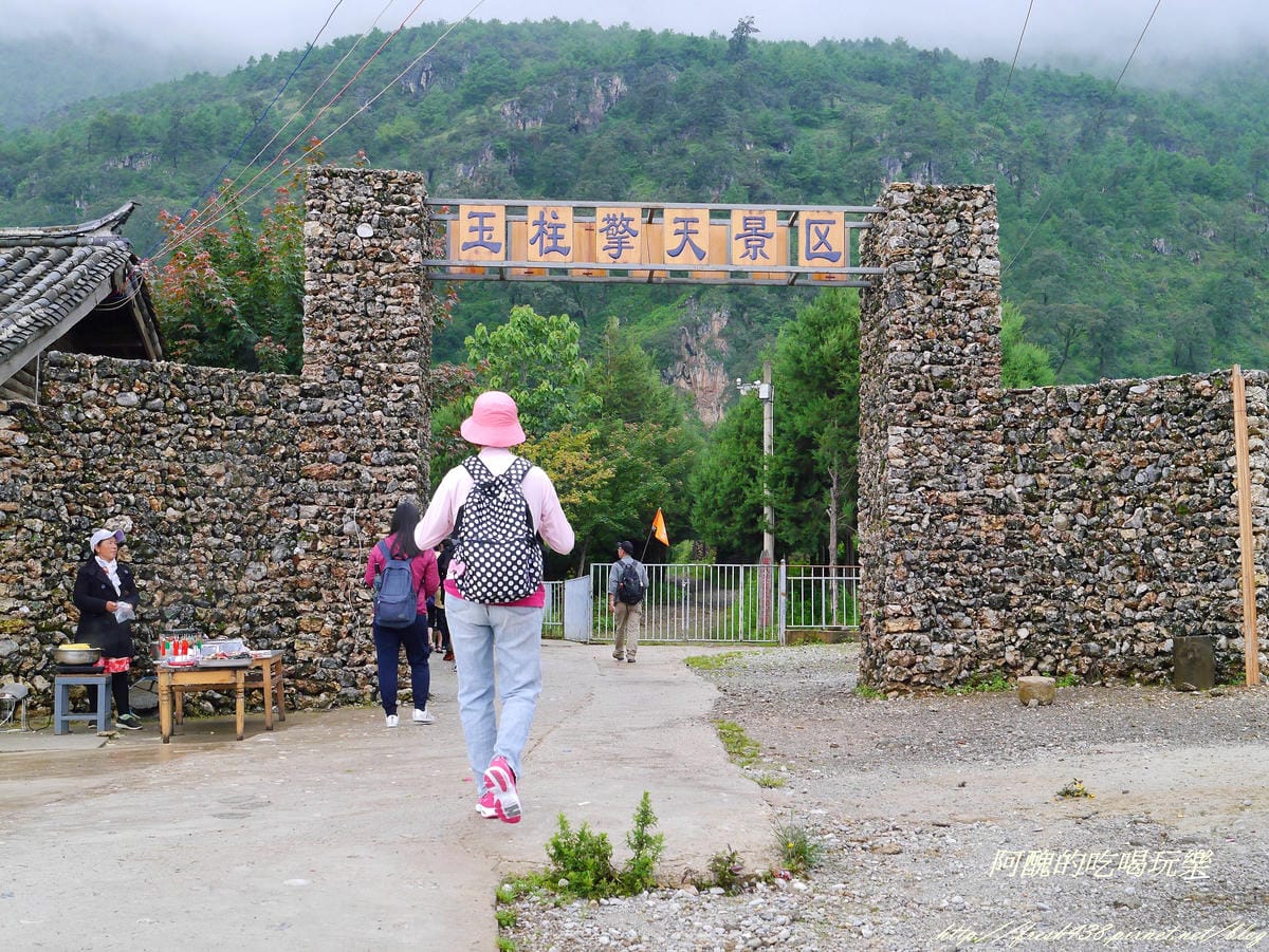 P2350918 P2350918