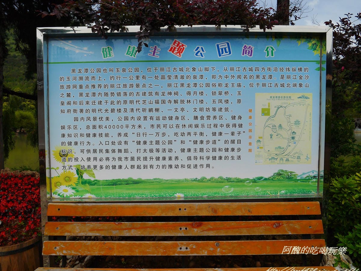 P2360003 P2360003