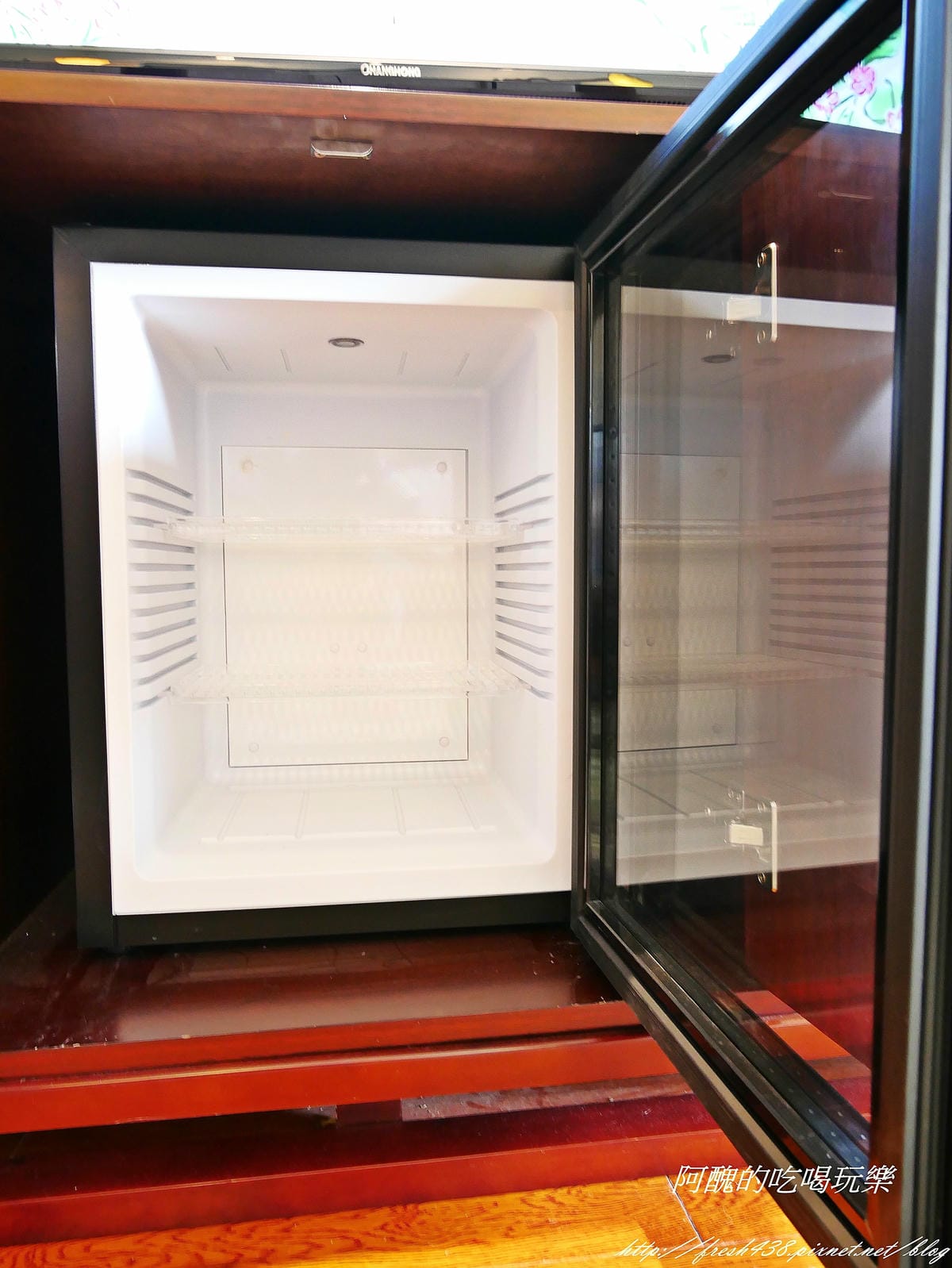 P1410880