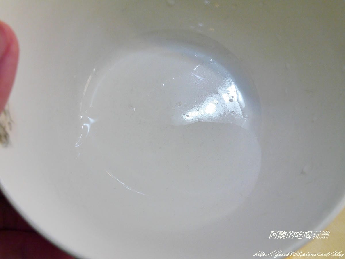 P2370765 P2370765