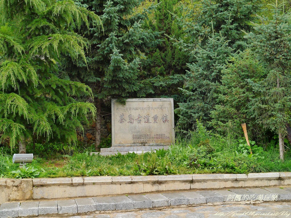 P2360411