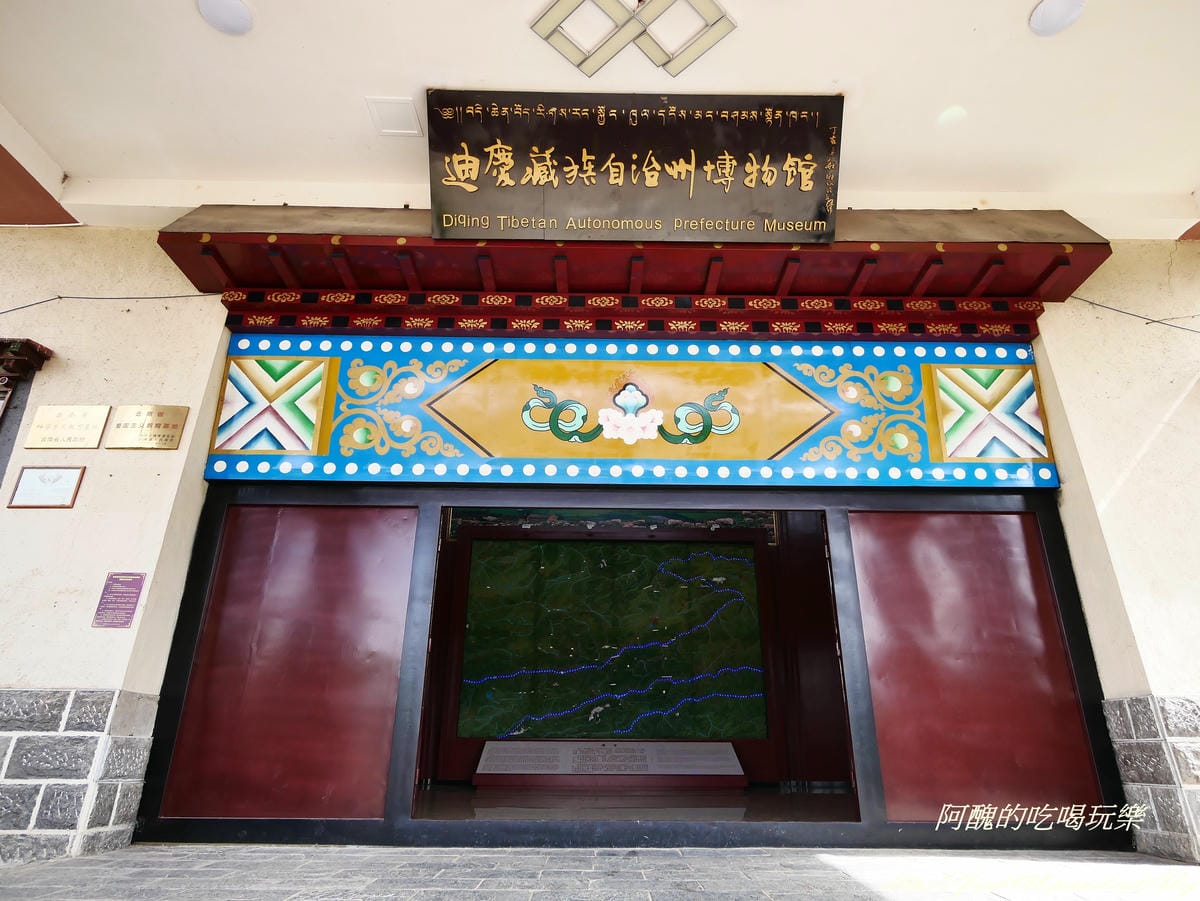 P1410991