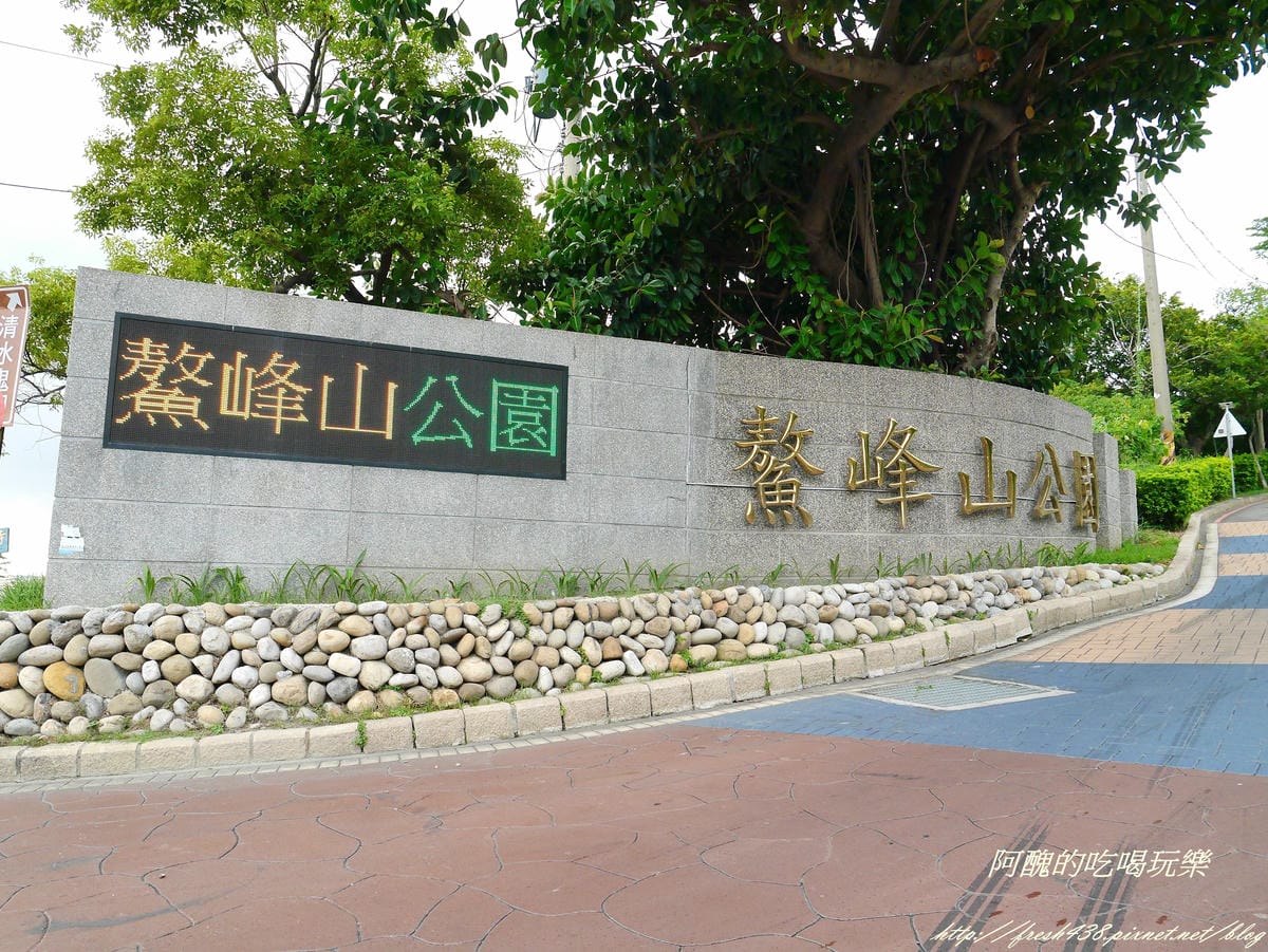 P2330778 P2330778