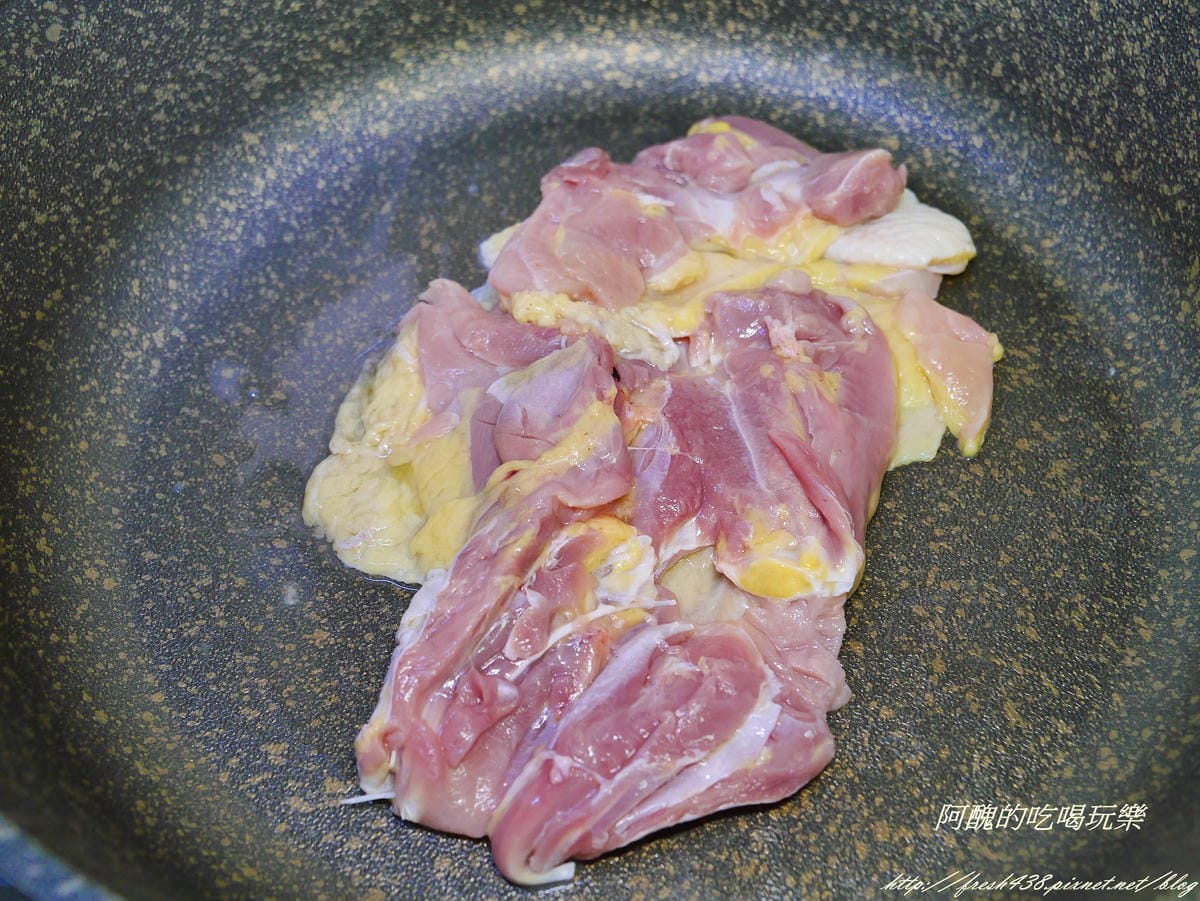 P2370791 P2370791