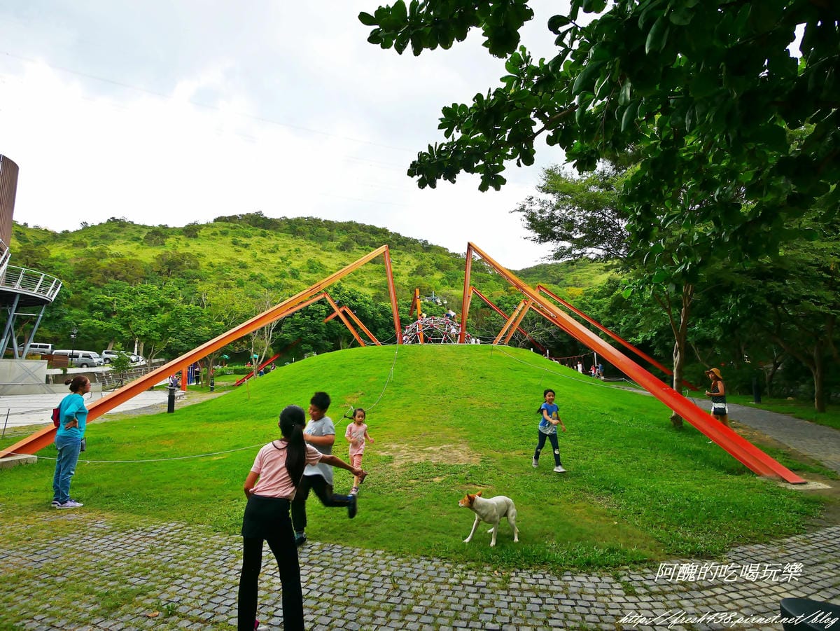 P1400585