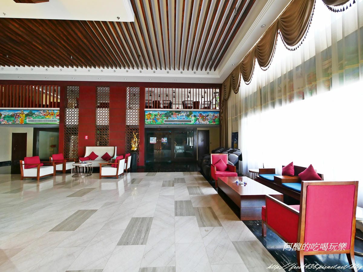 P1420013