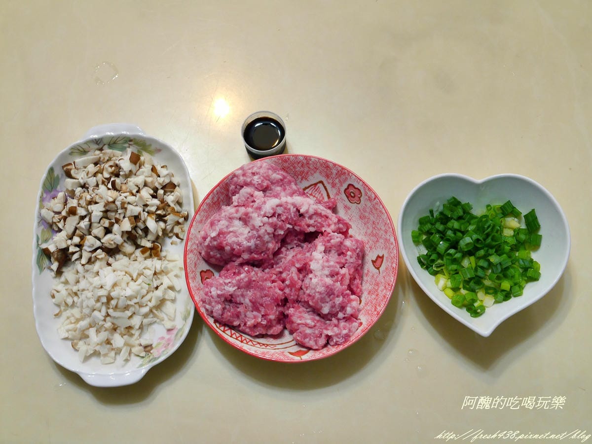 P2380568 P2380568