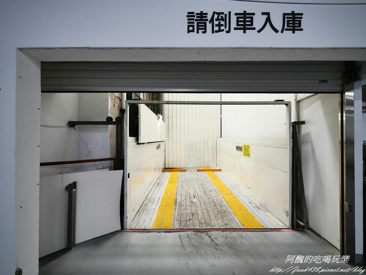 P1430036