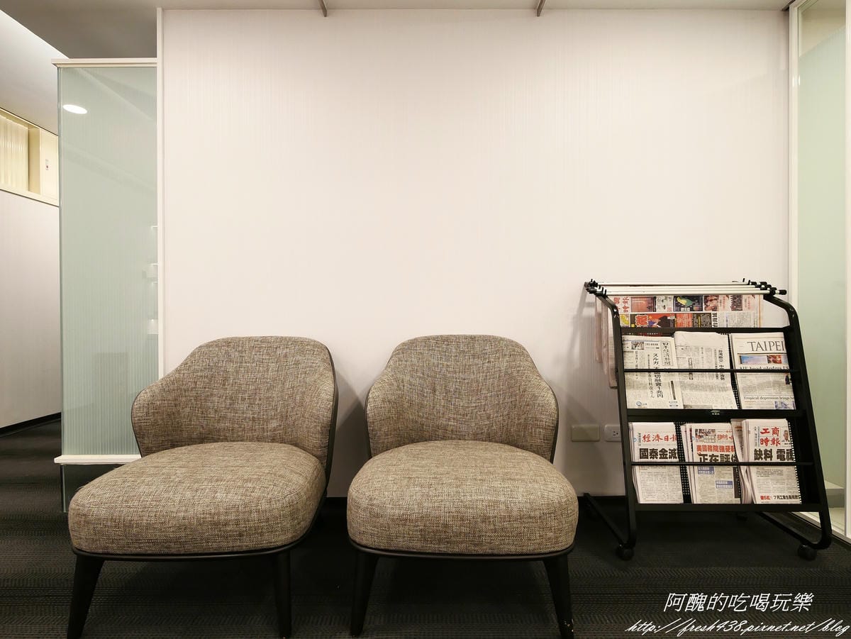 P1420940 P1420940