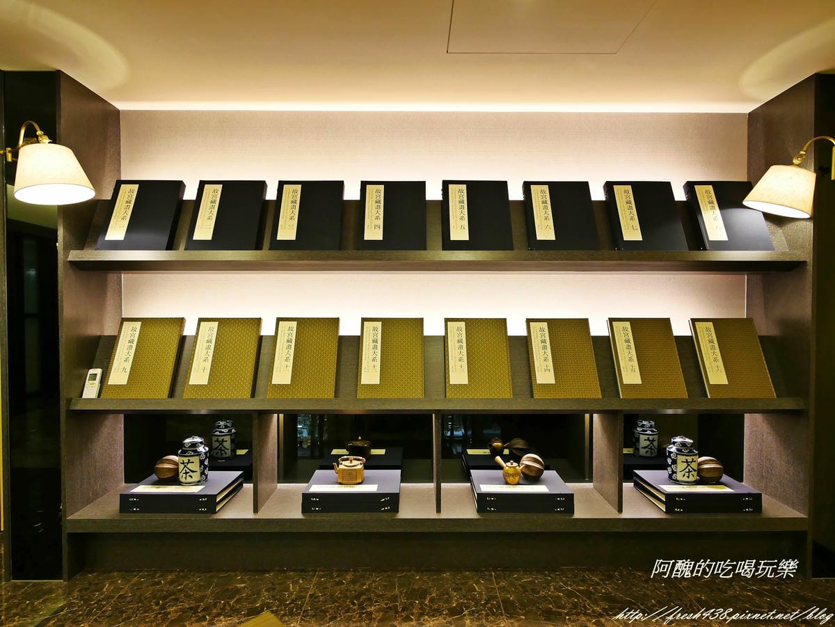P1420581 P1420581
