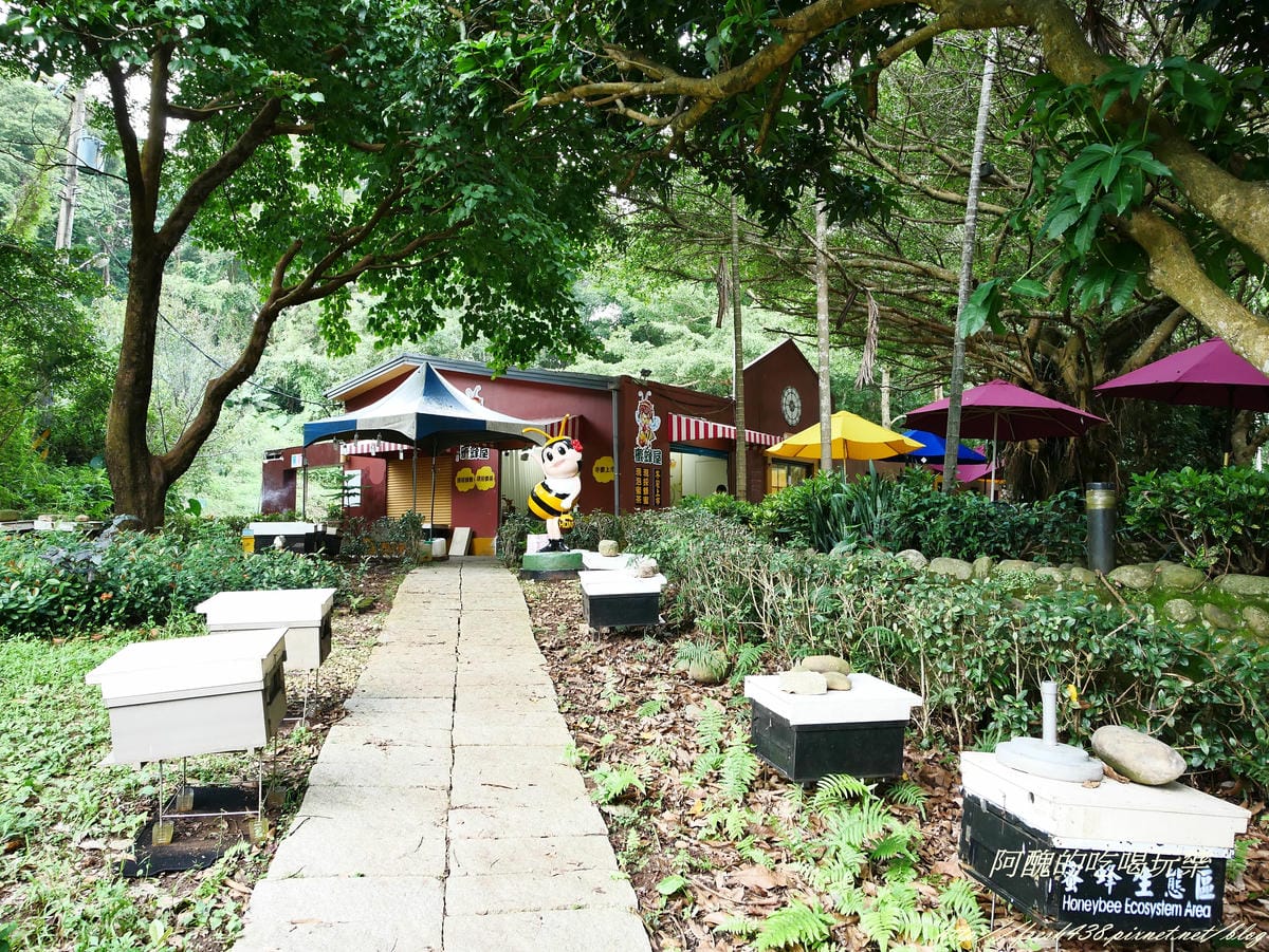 P1430159