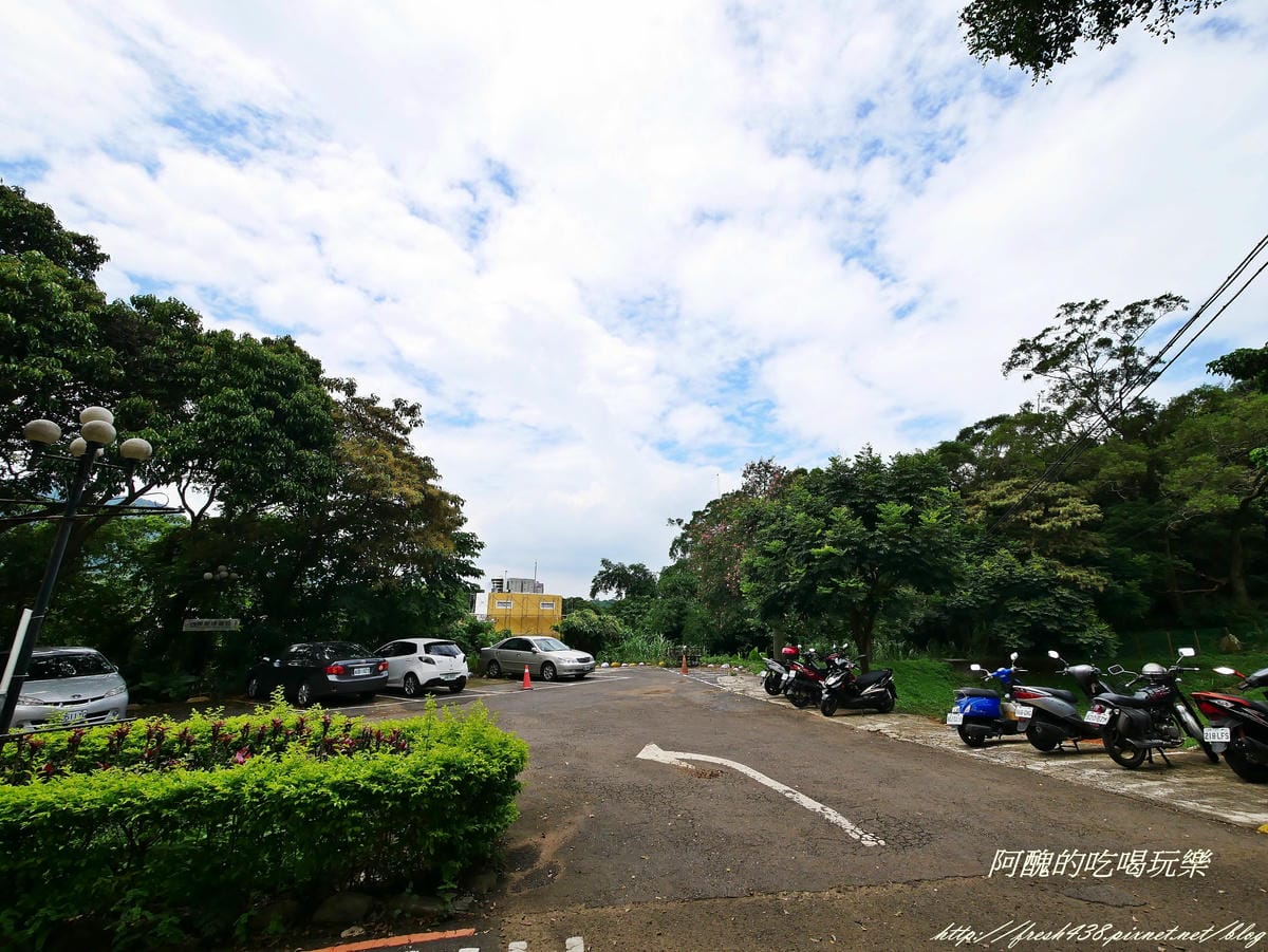 P1430123