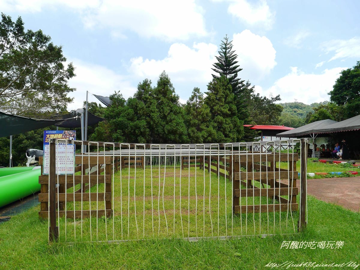 P2390229