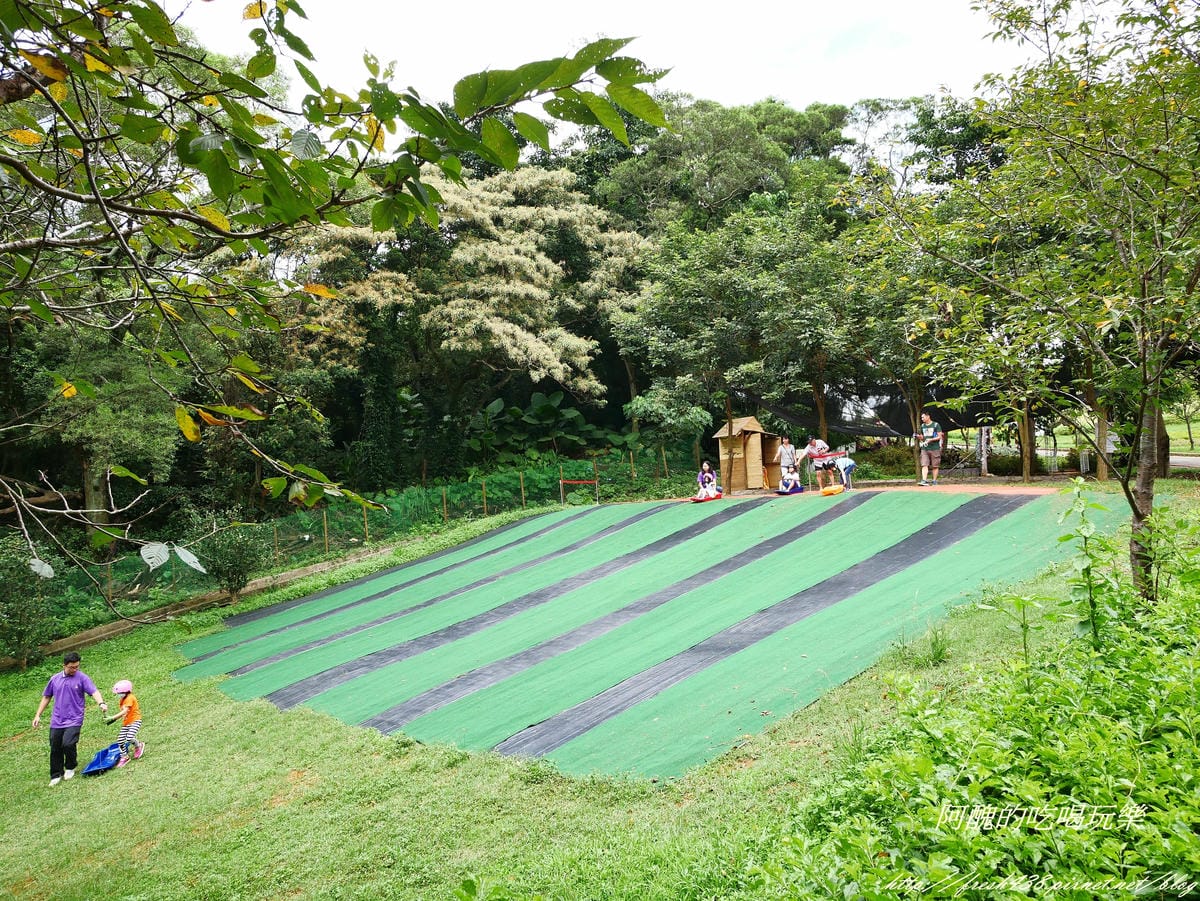 P1430115