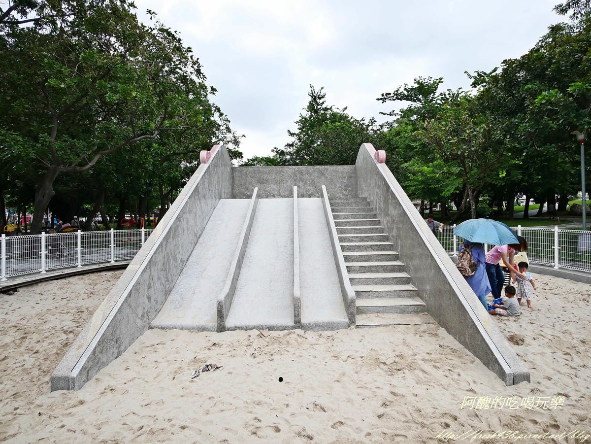 P1430091