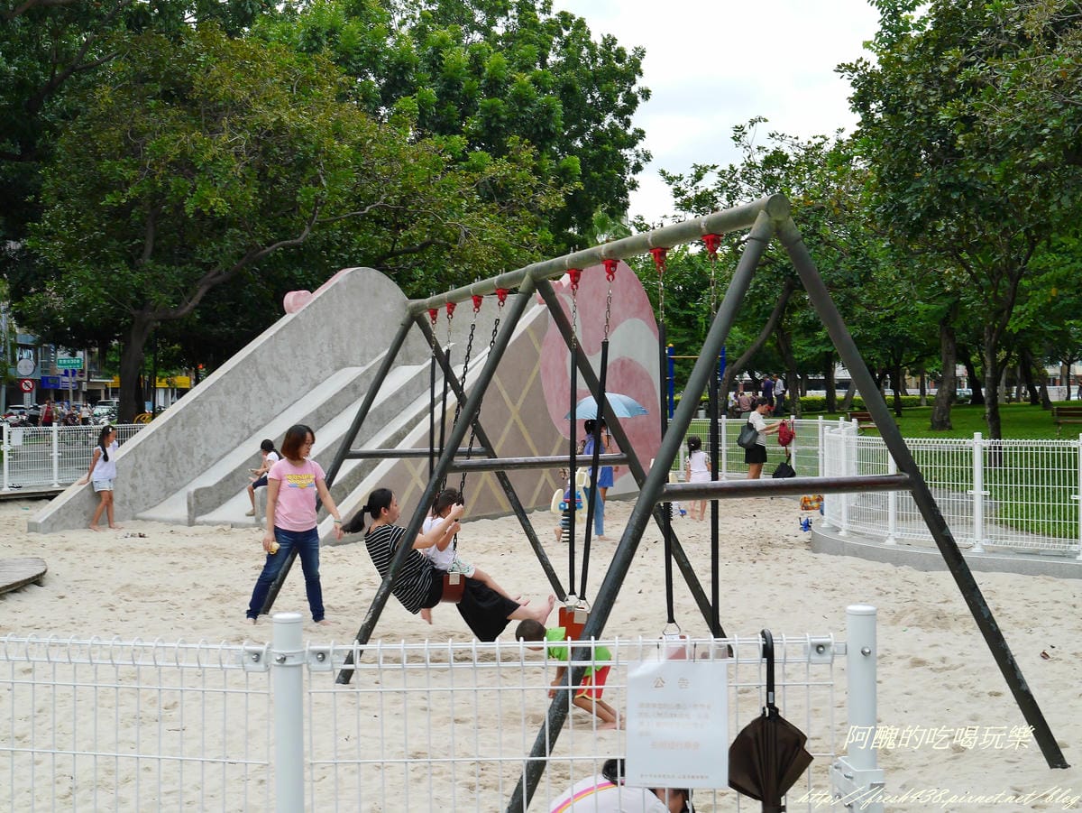 P2380873