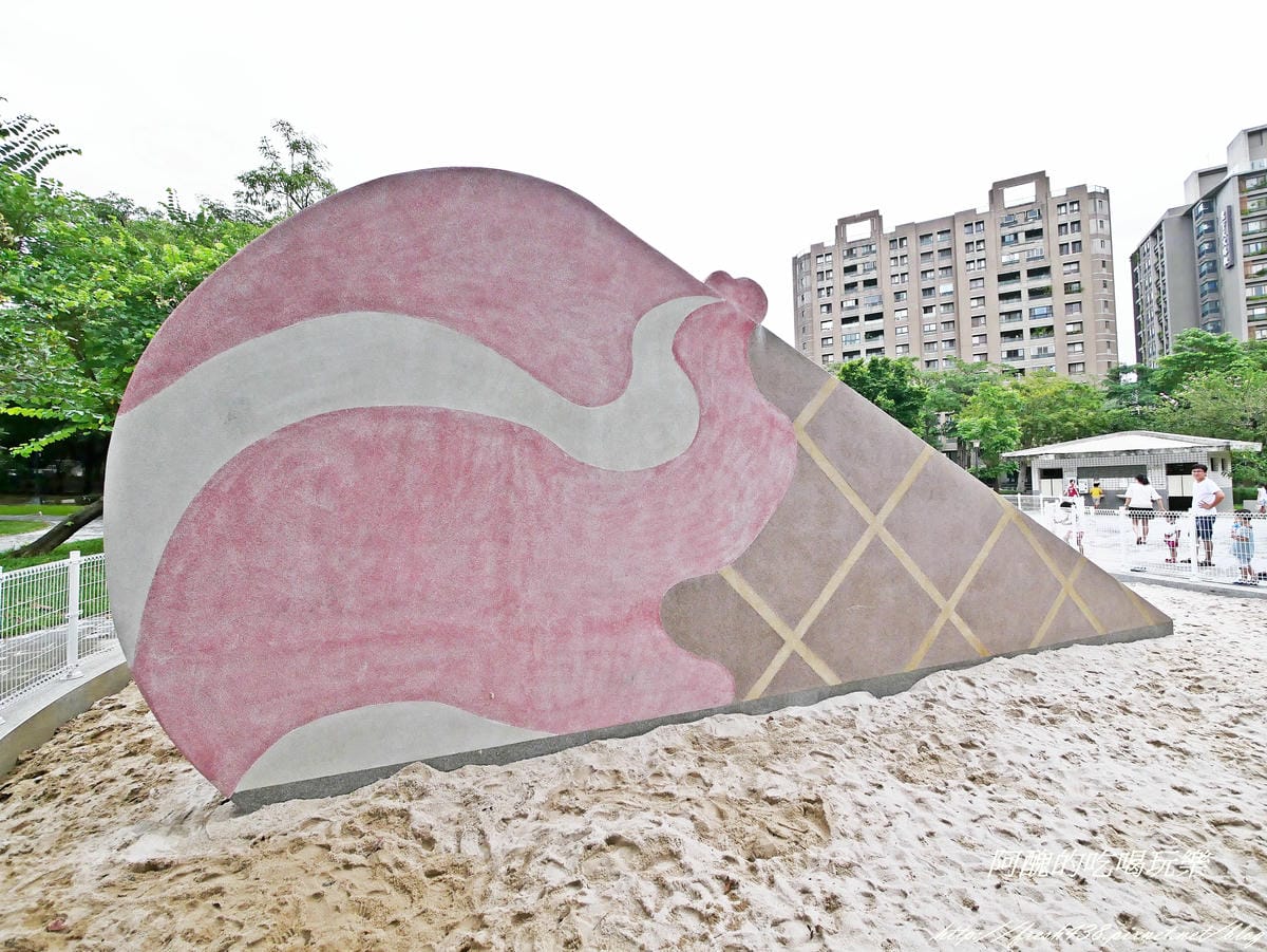 P1430090