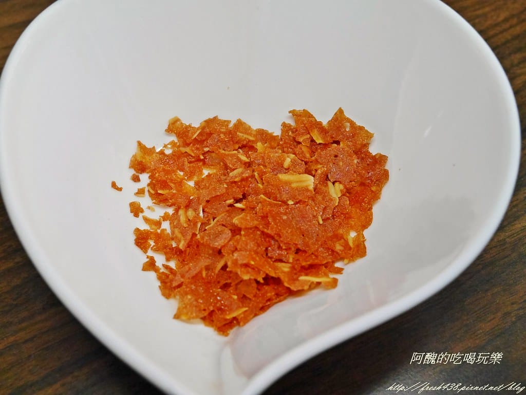 台畜原味肉酥、杏仁香脆肉片,不添加豆粉的肉酥,才是給家人最好的選擇! - 第40張圖 P2400449