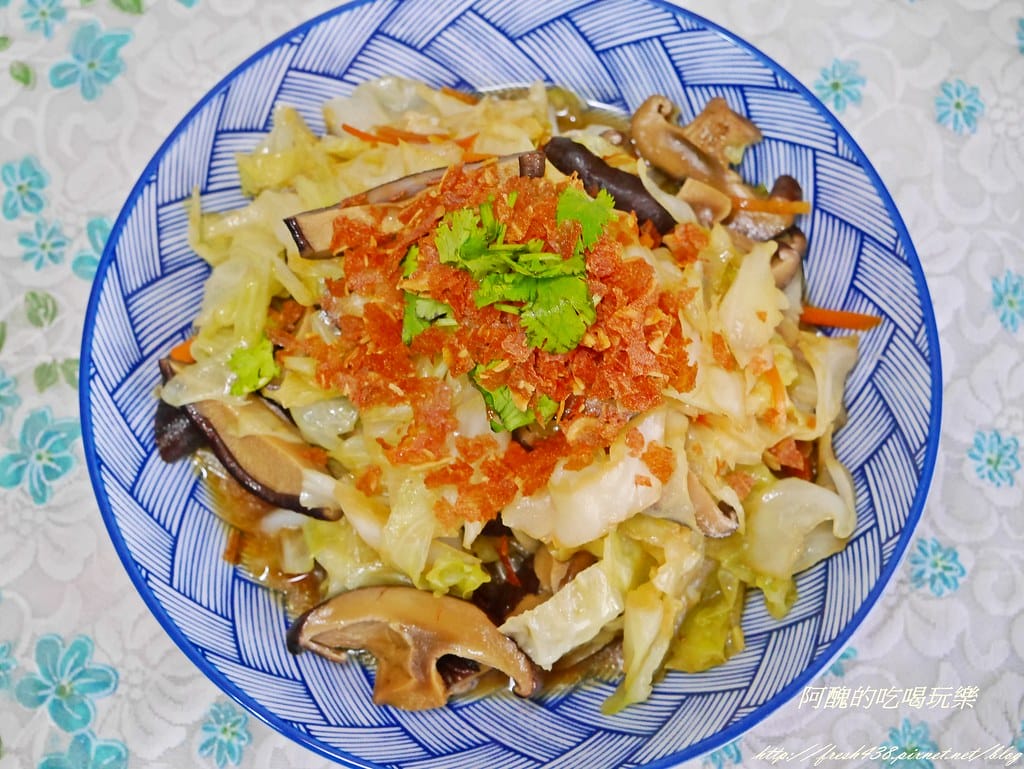 台畜原味肉酥、杏仁香脆肉片,不添加豆粉的肉酥,才是給家人最好的選擇! - 第41張圖 P2400450