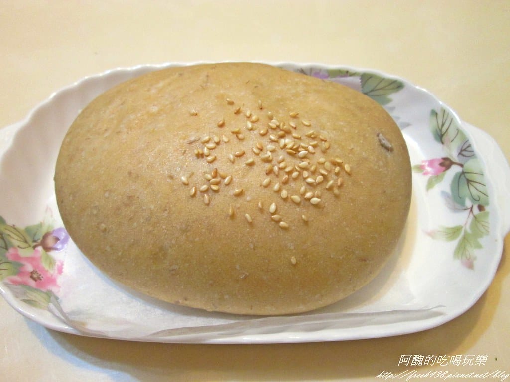 台畜原味肉酥、杏仁香脆肉片,不添加豆粉的肉酥,才是給家人最好的選擇! - 第22張圖 F0001680