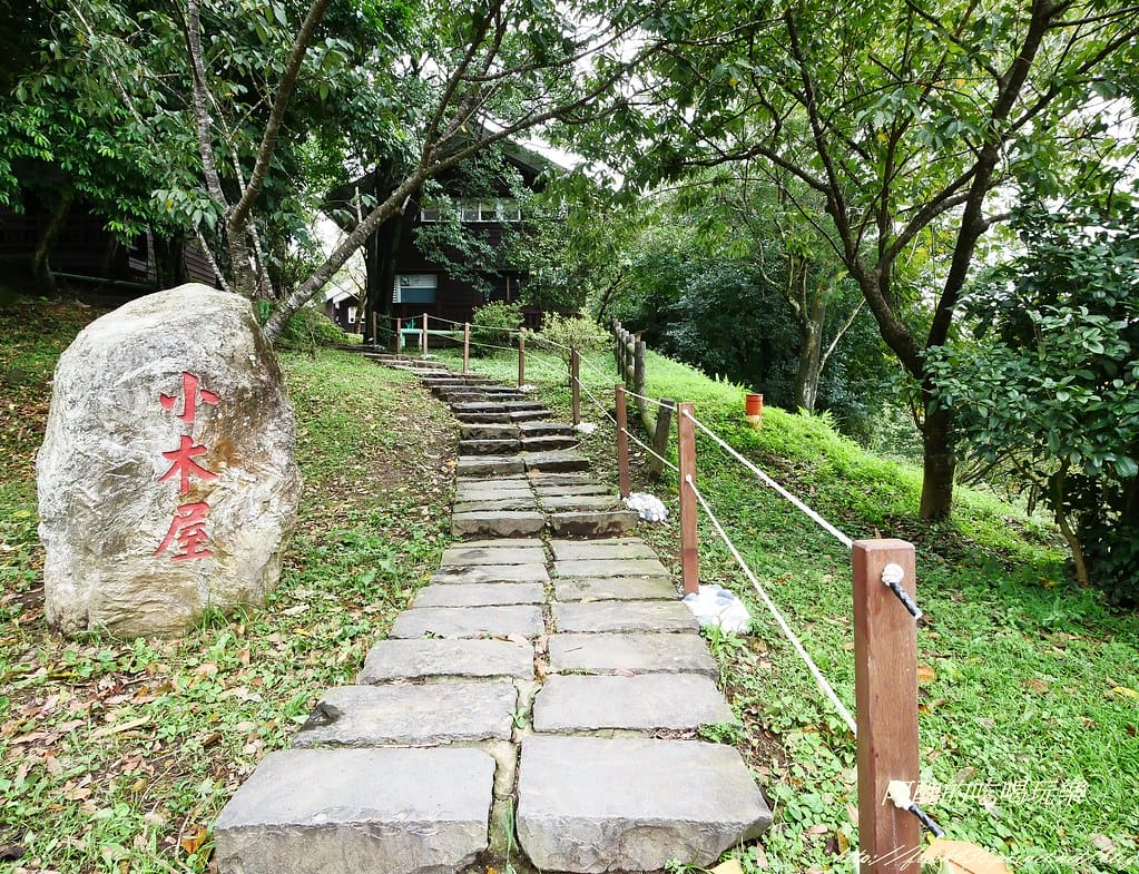 P1430459