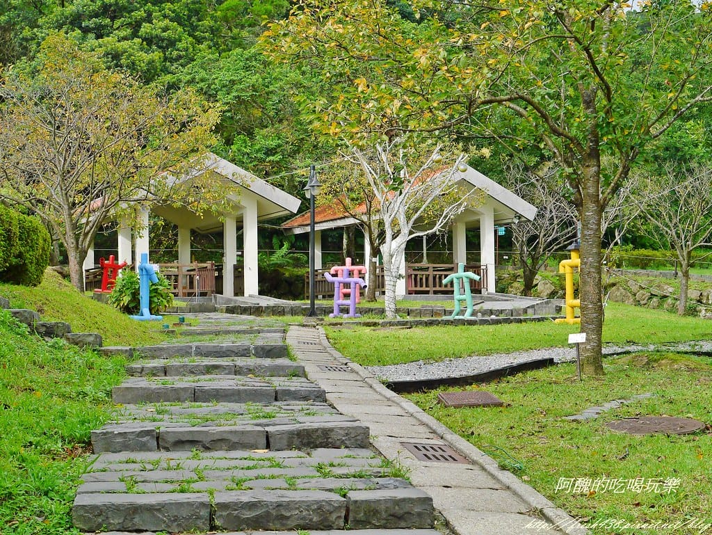 P2400131